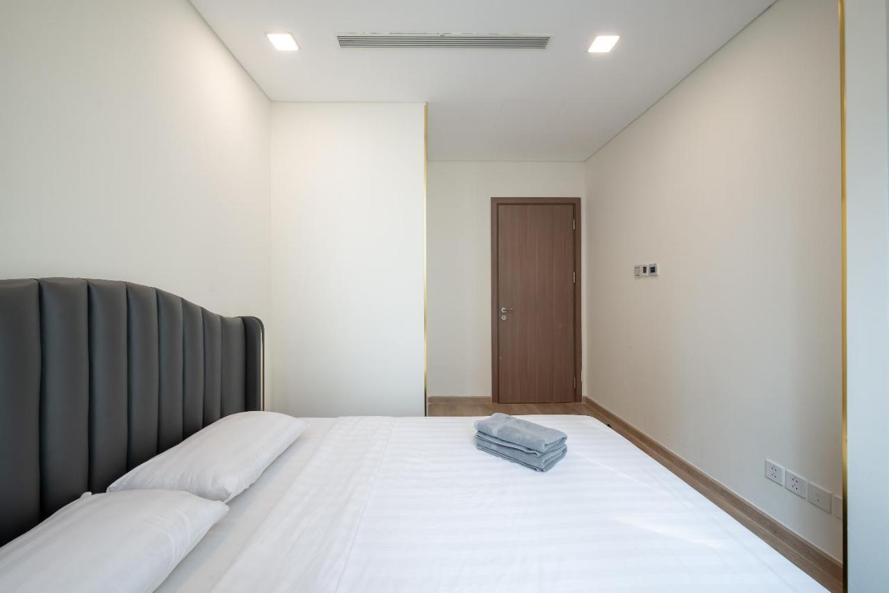 The Landmark 81 Luxury Ho Chi Minh City