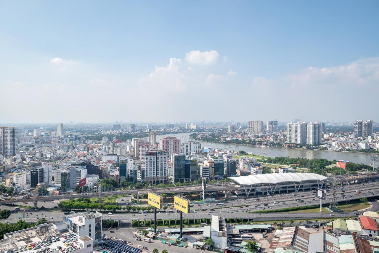 The Landmark 81 Luxury 4* TP. Hồ Chí Minh