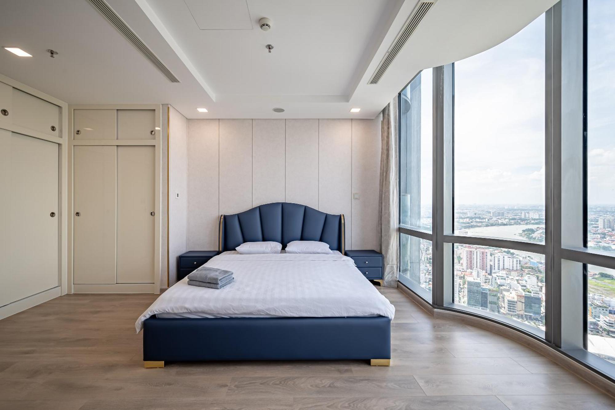 The Landmark 81 Luxury 4* TP. Hồ Chí Minh