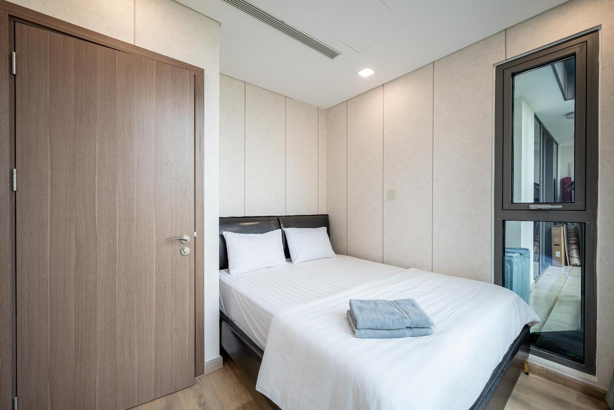 The Landmark 81 Luxury 4* TP. Hồ Chí Minh